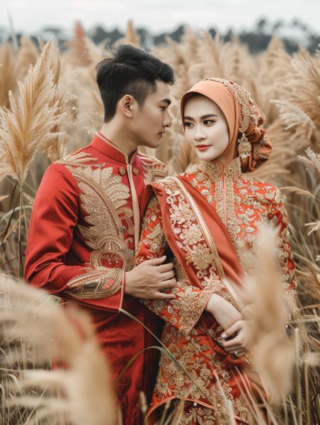 prewed outdoor_cuan digital.id (87) .png